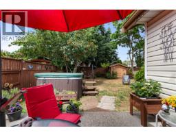 5926 Broadway Rd, Nanaimo, BC V9V1E5 Photo 28