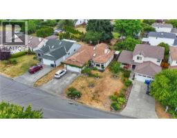 5926 Broadway Rd, Nanaimo, BC V9V1E5 Photo 34