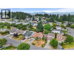 5926 Broadway Rd, Nanaimo, BC V9V1E5 Photo 35