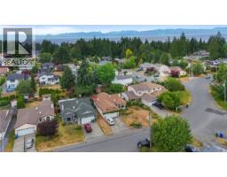 5926 Broadway Rd, Nanaimo, BC V9V1E5 Photo 36