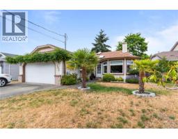 5926 Broadway Rd, Nanaimo, BC V9V1E5 Photo 38