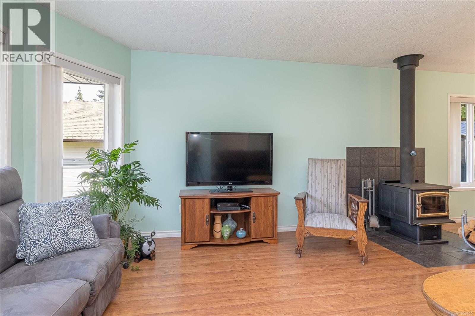 262 River Rd - 10