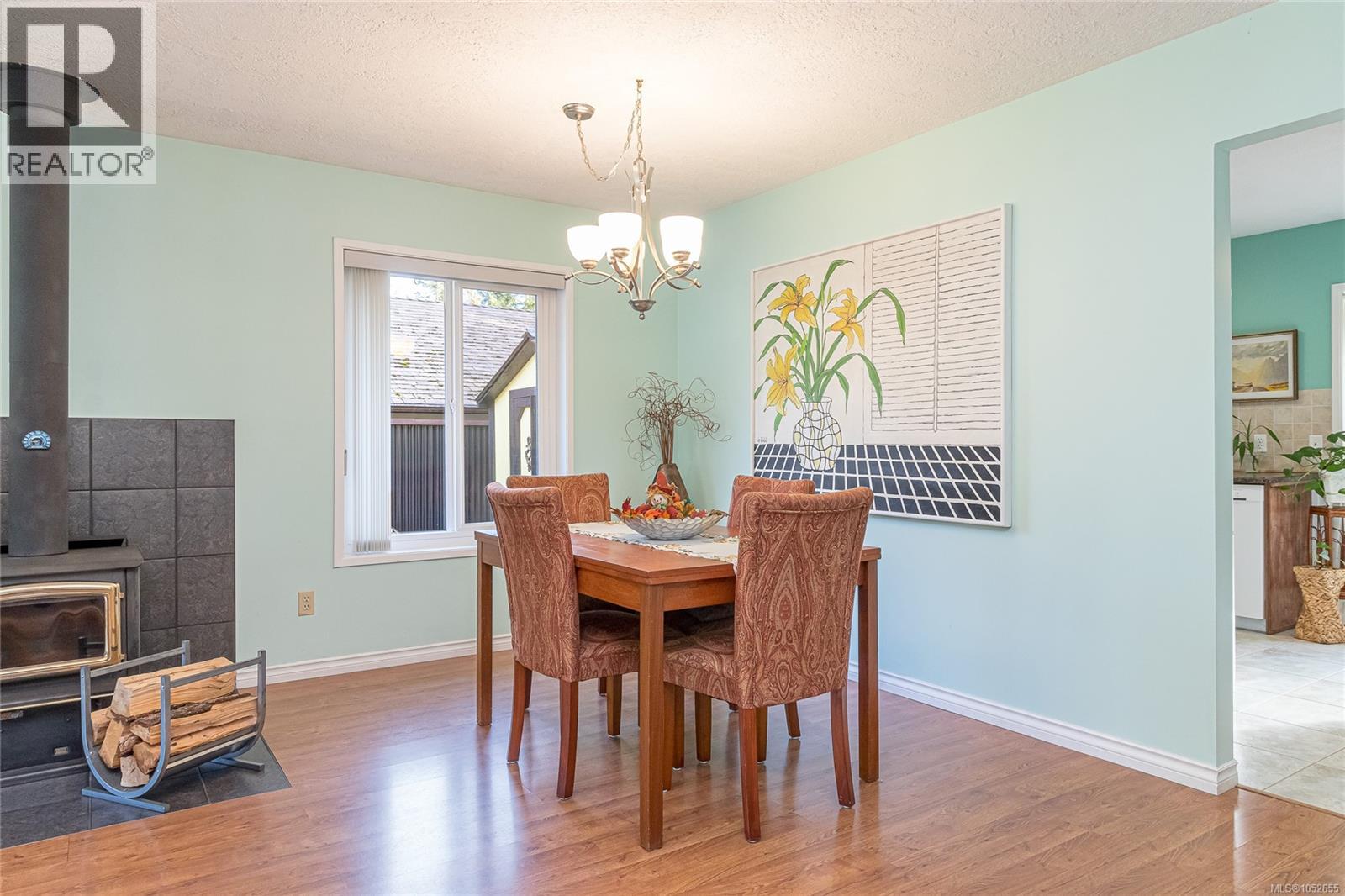 262 River Rd - 14