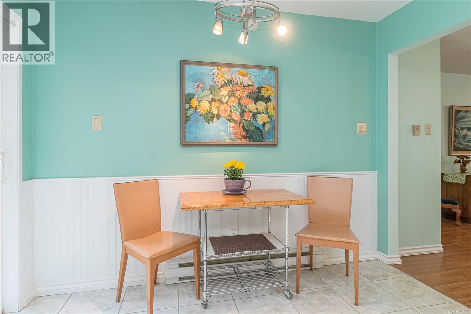 262 River Rd - 18