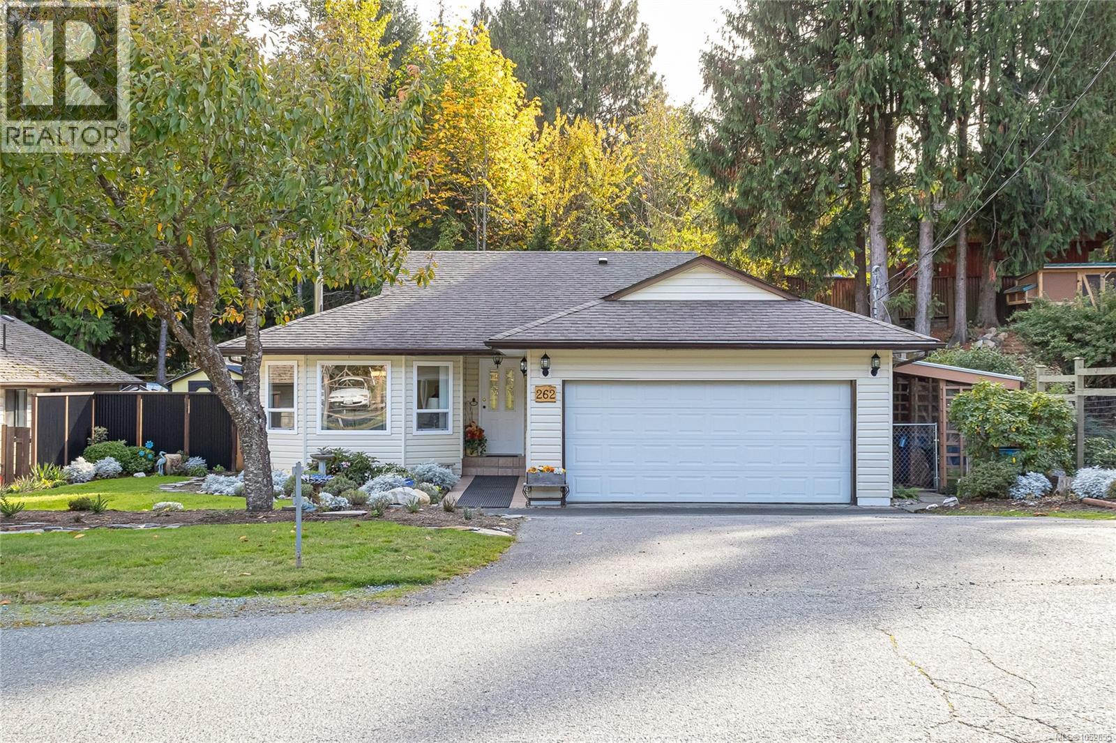 262 River Rd - 2