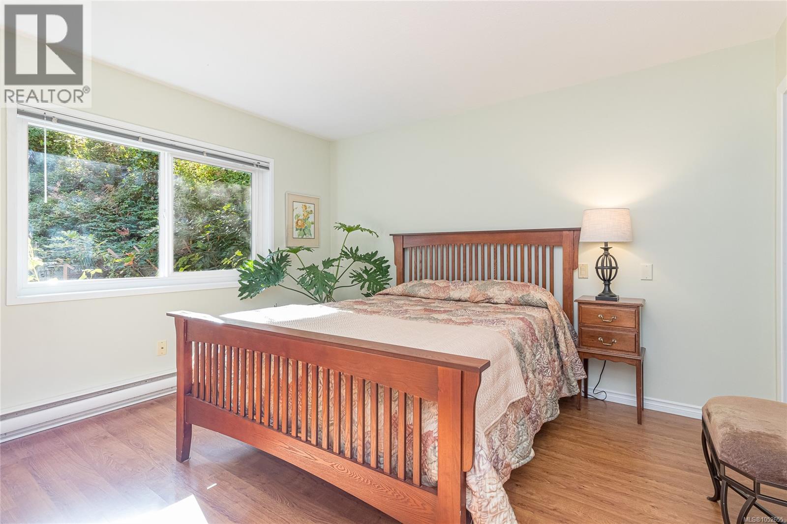 262 River Rd - 21