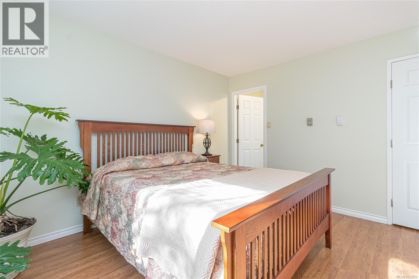 262 River Rd - 22