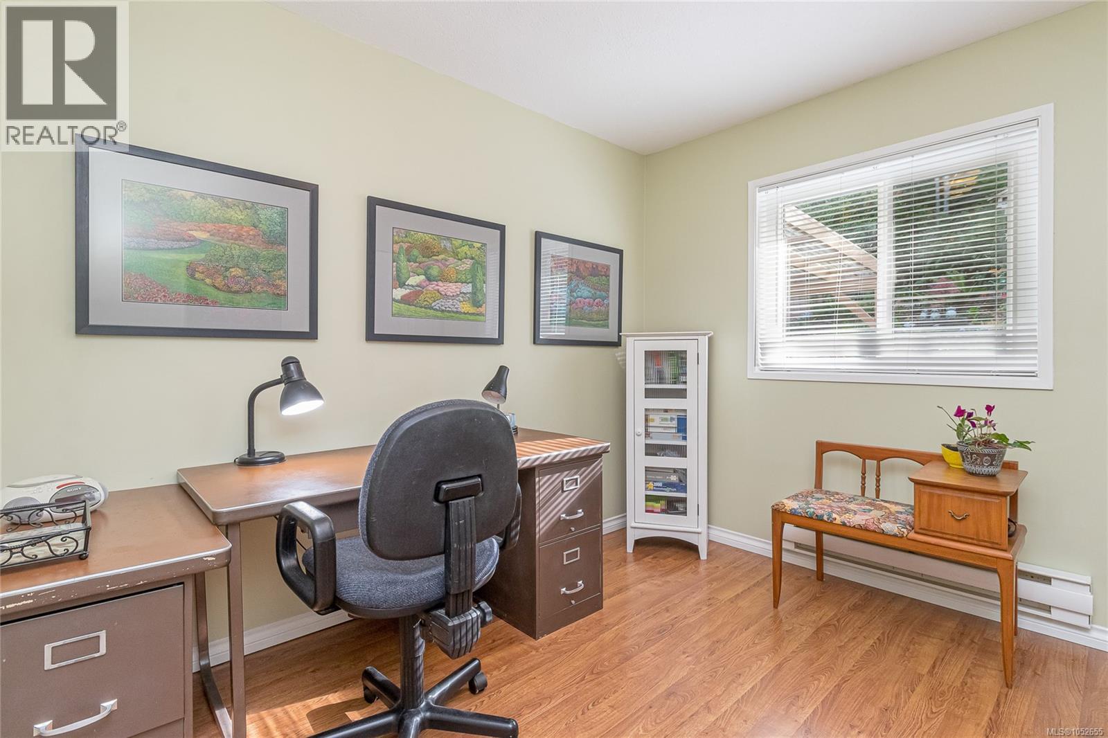 262 River Rd - 28