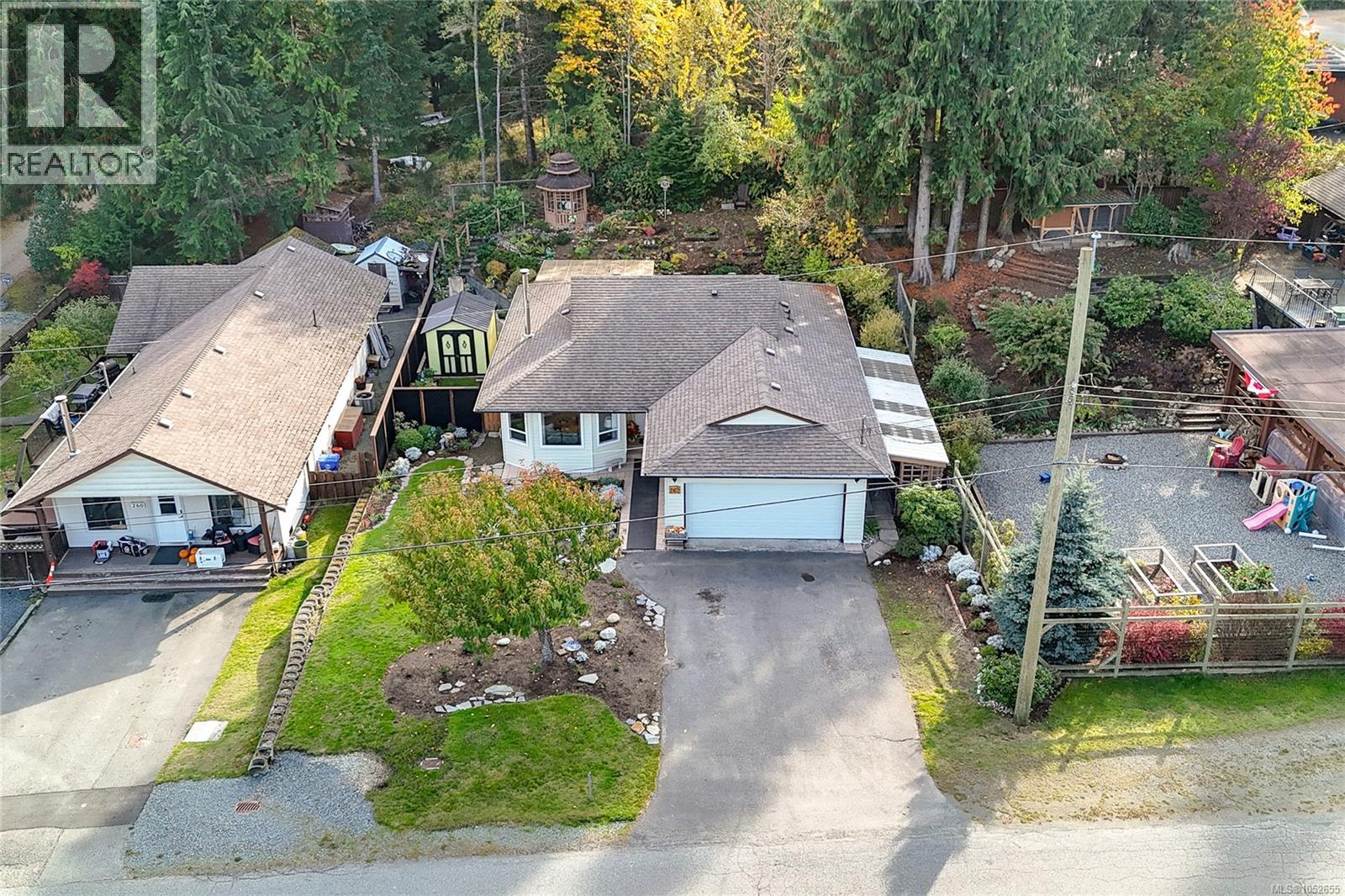 262 River Rd - 3