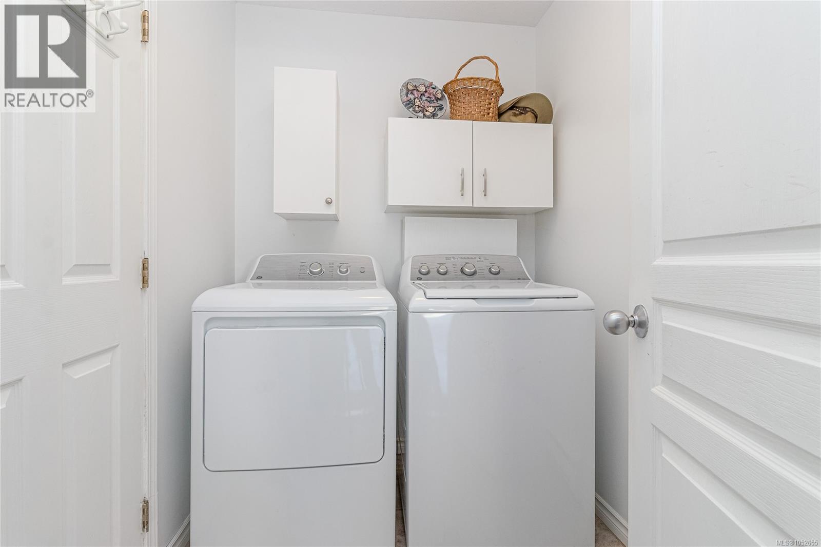 262 River Rd - 30