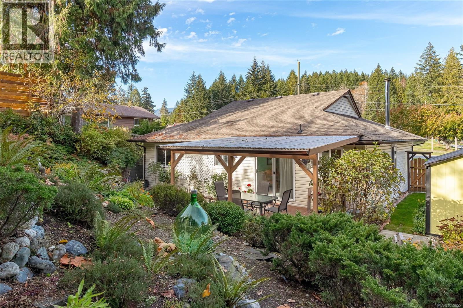 262 River Rd - 42