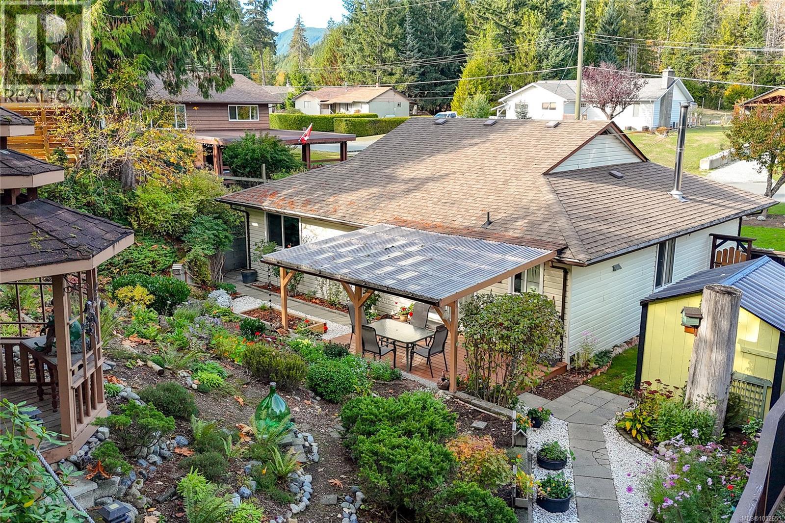 262 River Rd - 47