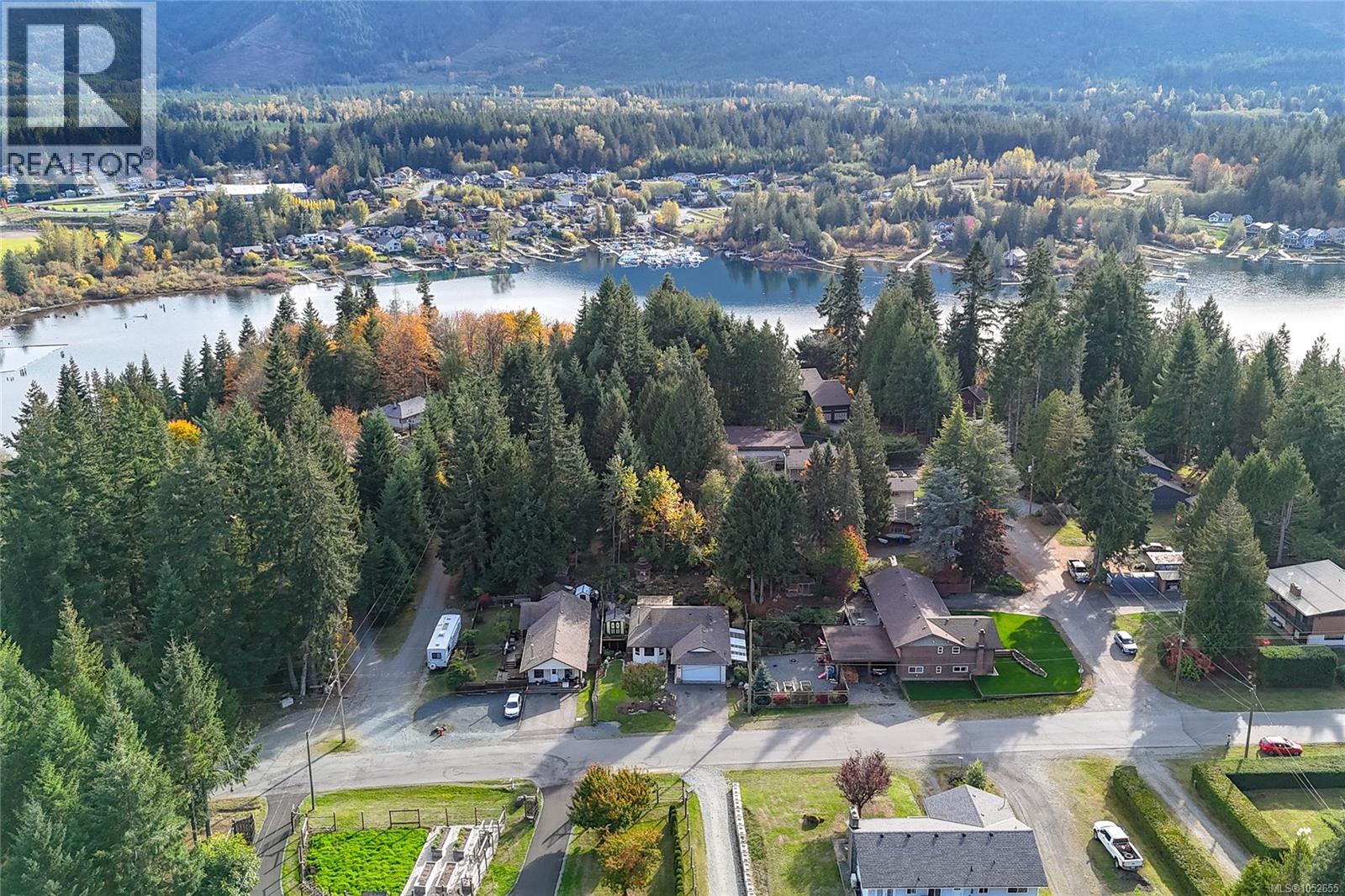 262 River Rd - 49