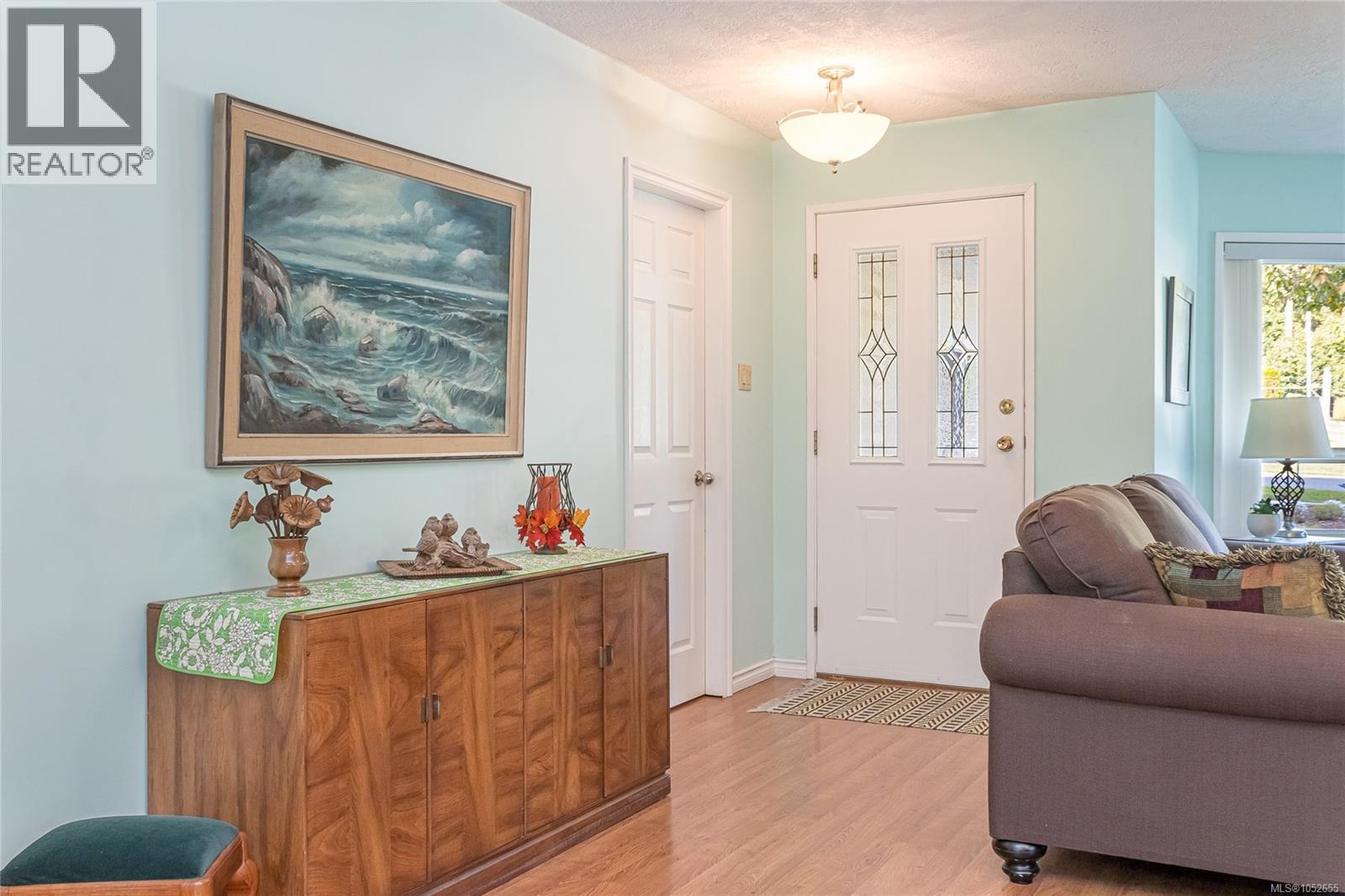 262 River Rd - 6