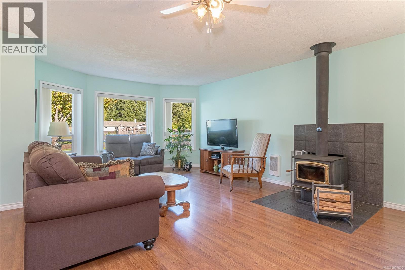 262 River Rd - 7