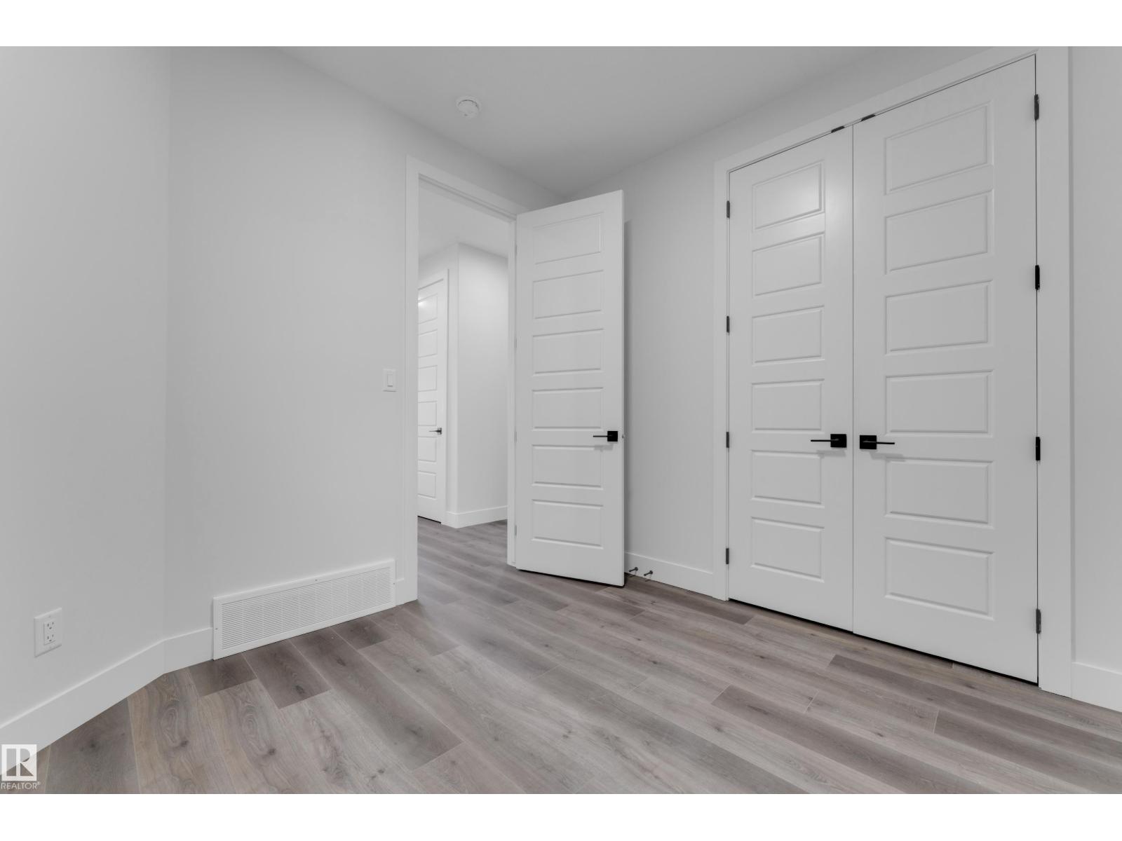 4319 36 Street, photo 10
