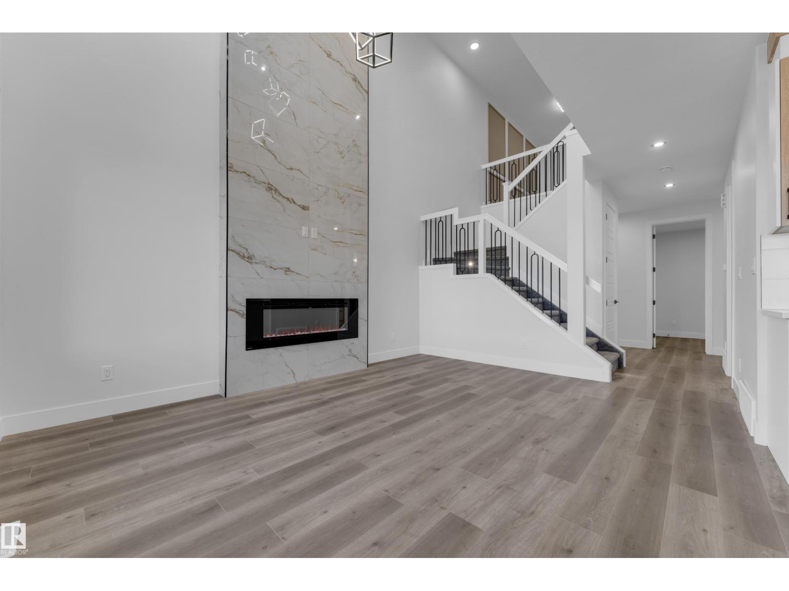 4319 36 Street, photo 15