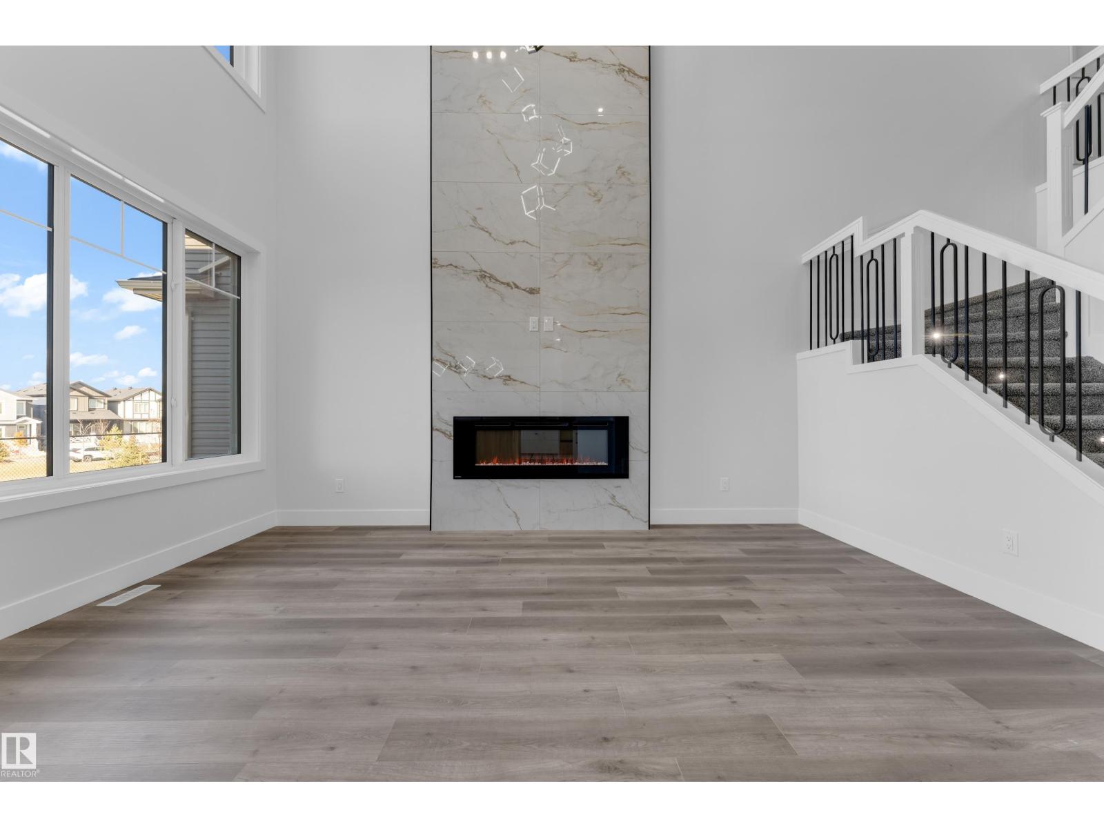 4319 36 Street, photo 24