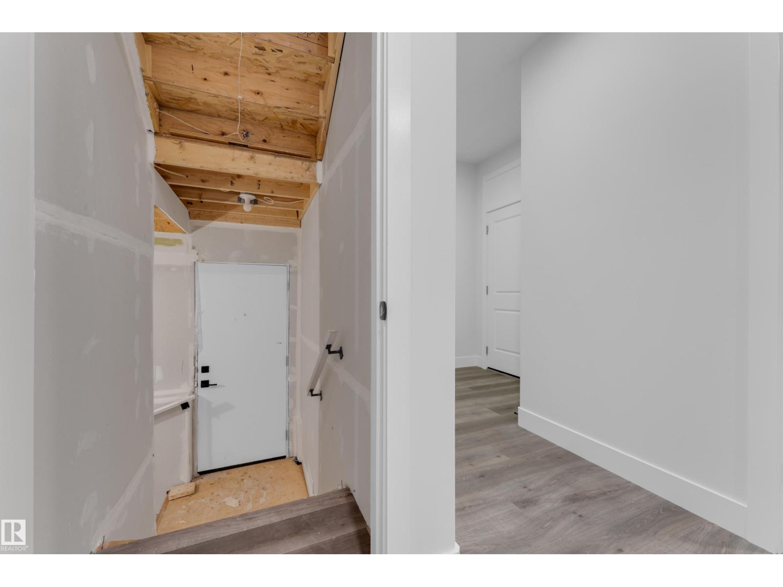 4319 36 Street, photo 27