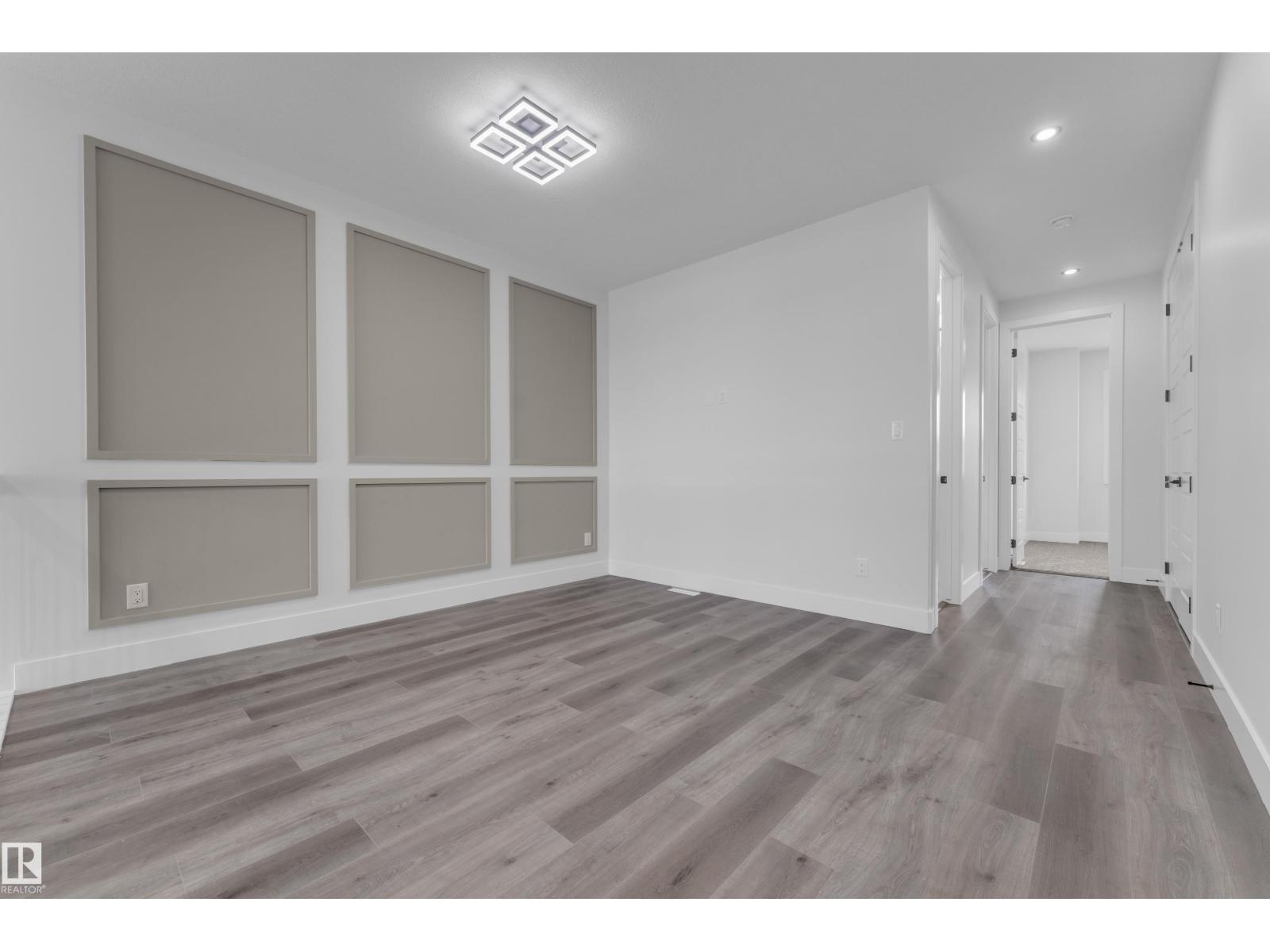 4319 36 Street, photo 29