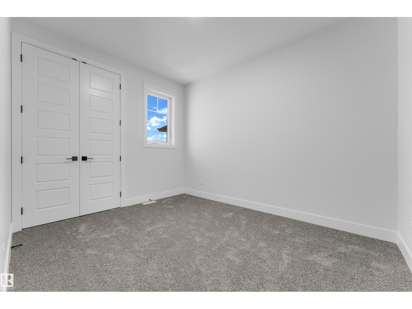 4319 36 Street, photo 37