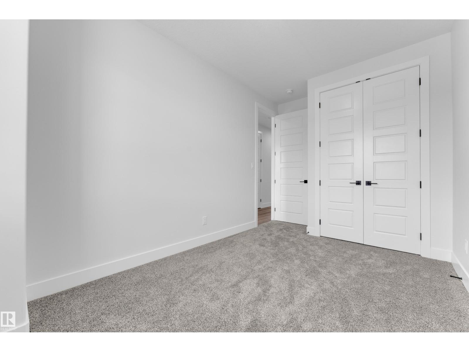 4319 36 Street, photo 41