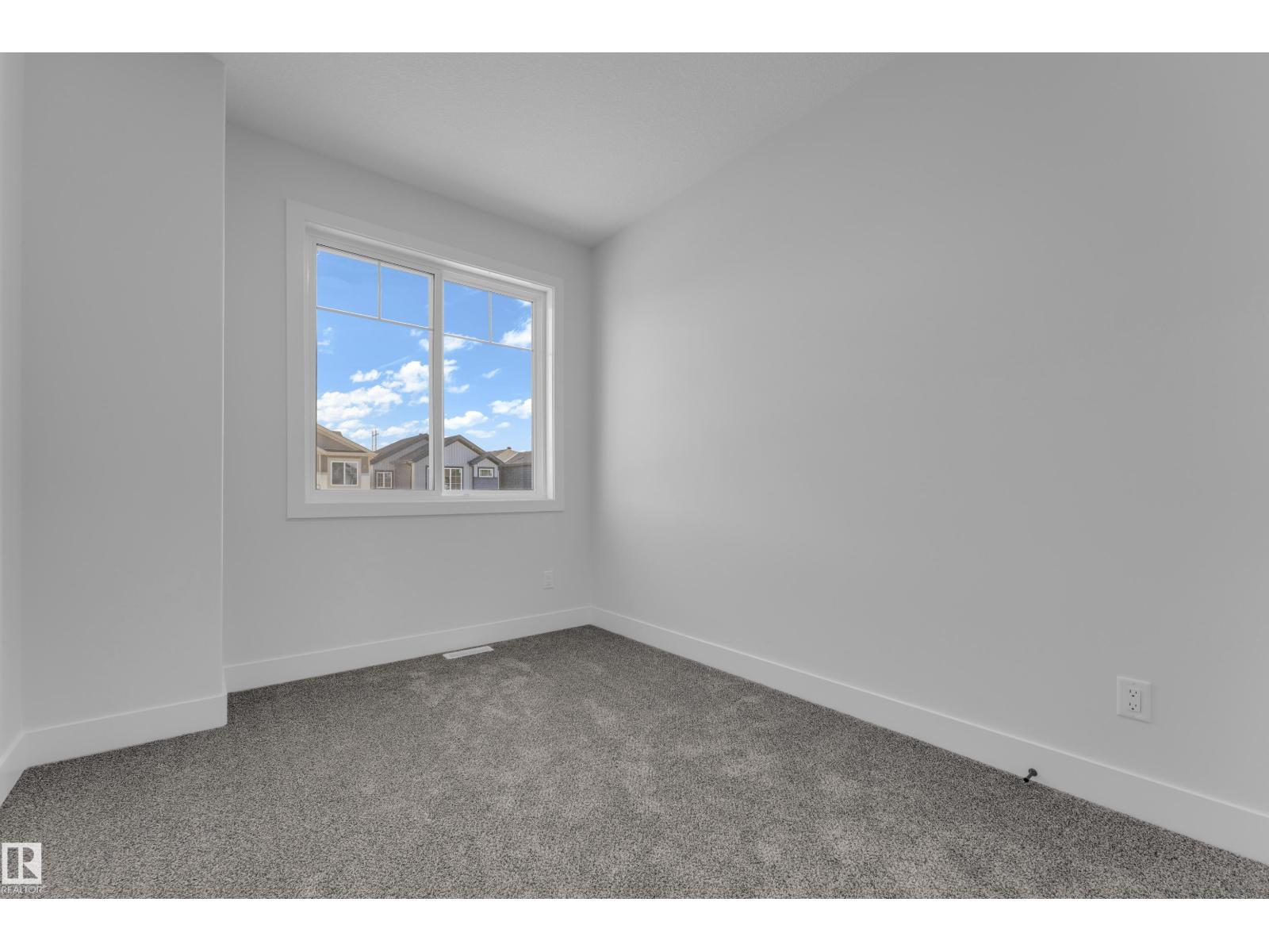 4319 36 Street, photo 42