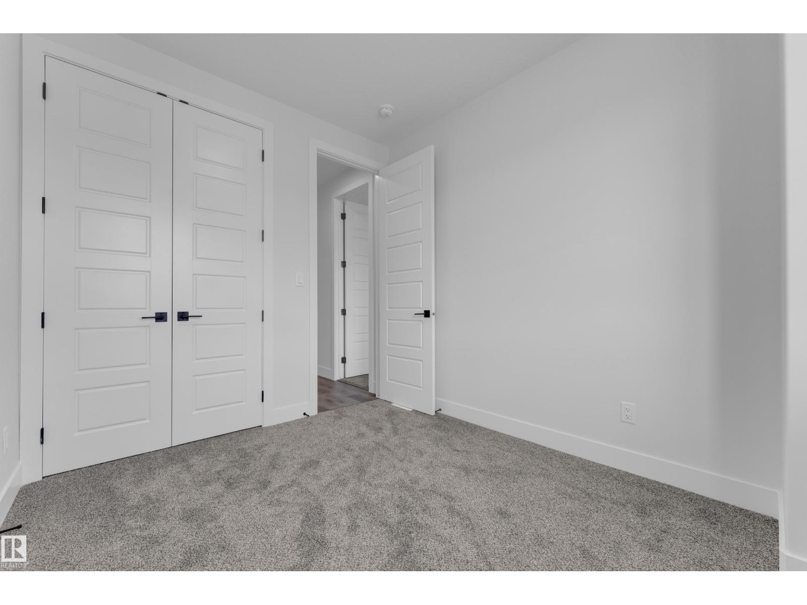 4319 36 Street, photo 43