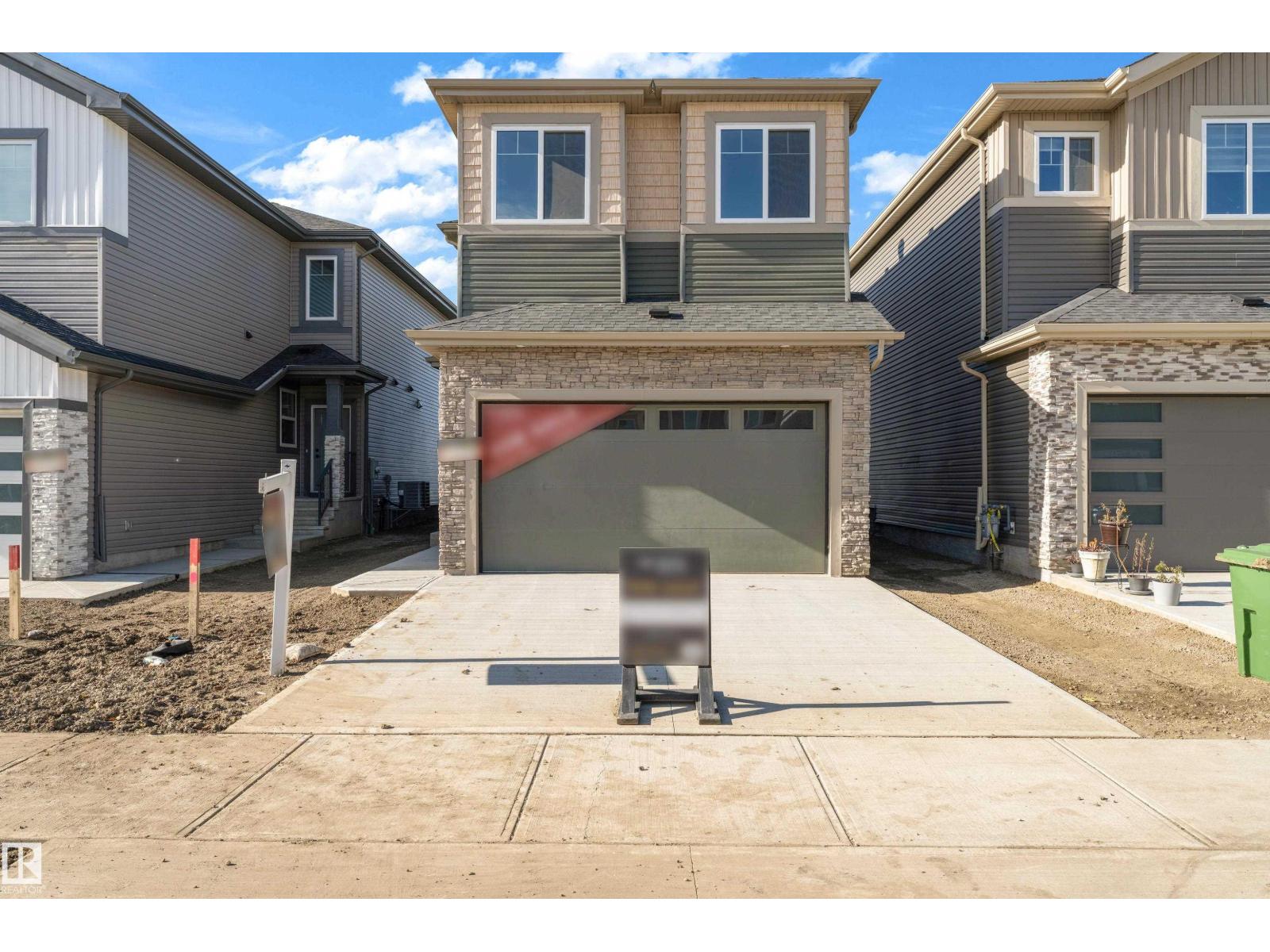 4319 36 Street, photo 5