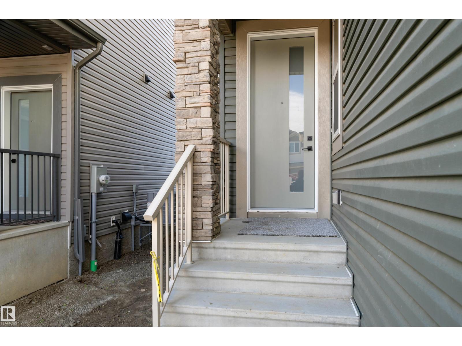 4319 36 Street, photo 6