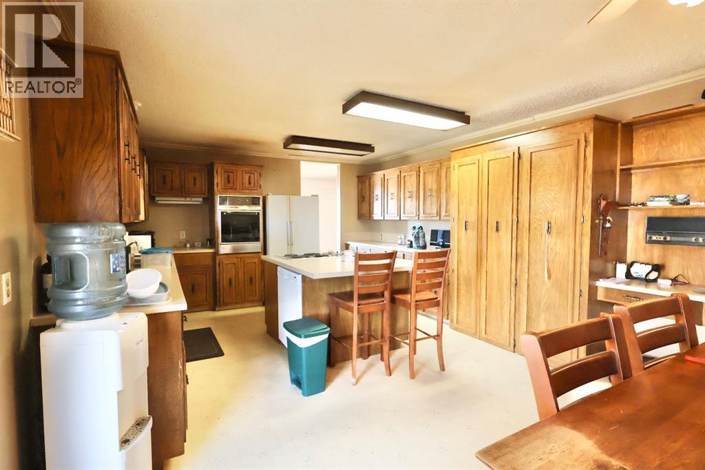 47 Dr. Anderson Park Street, Brooks — photo 10