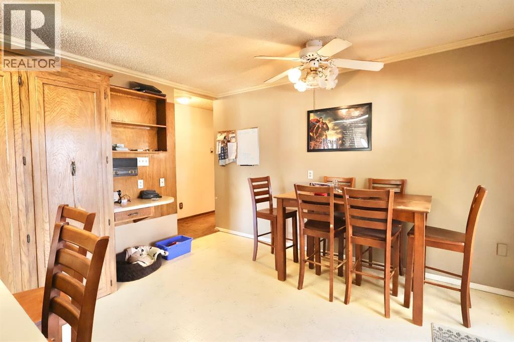 47 Dr. Anderson Park Street, Brooks — photo 11