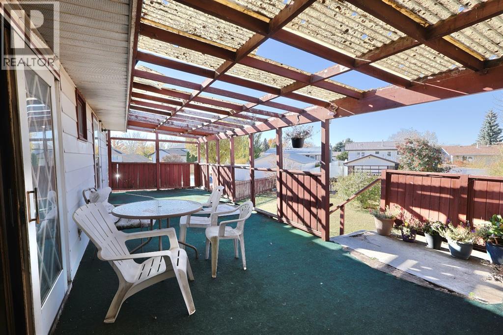 47 Dr. Anderson Park Street, Brooks — photo 13