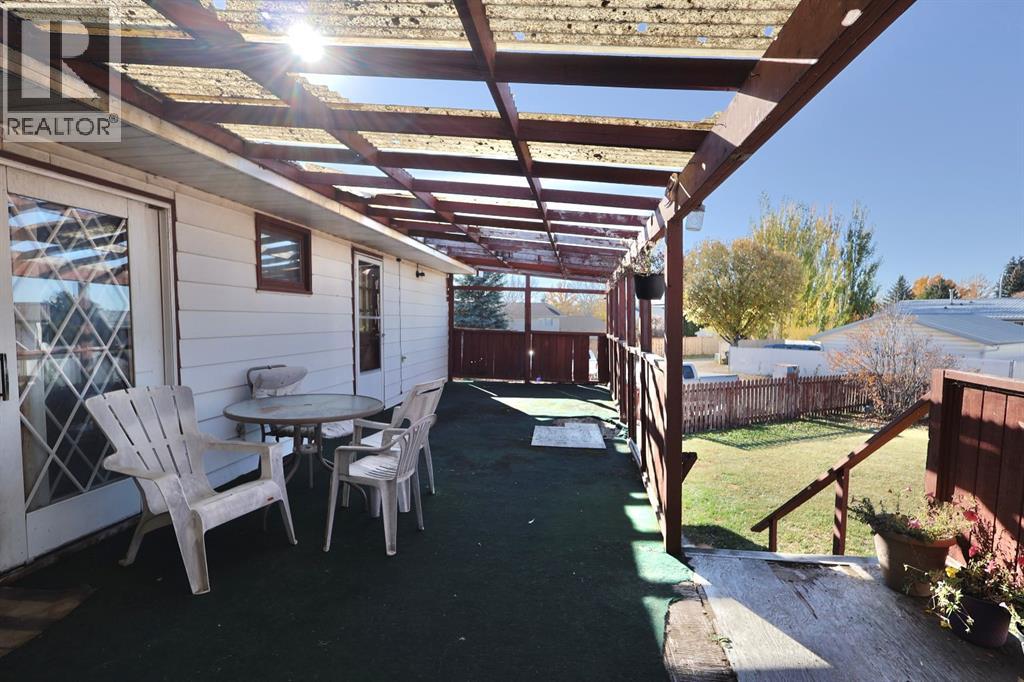 47 Dr. Anderson Park Street, Brooks — photo 14