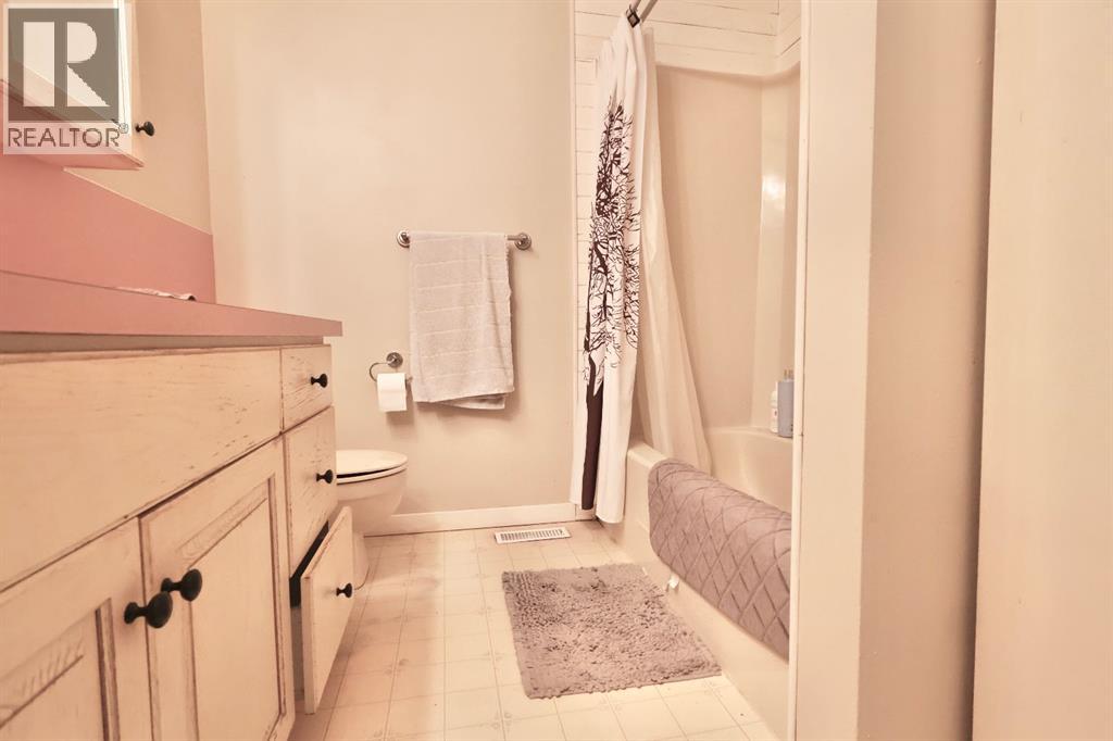 47 Dr. Anderson Park Street, Brooks — photo 16