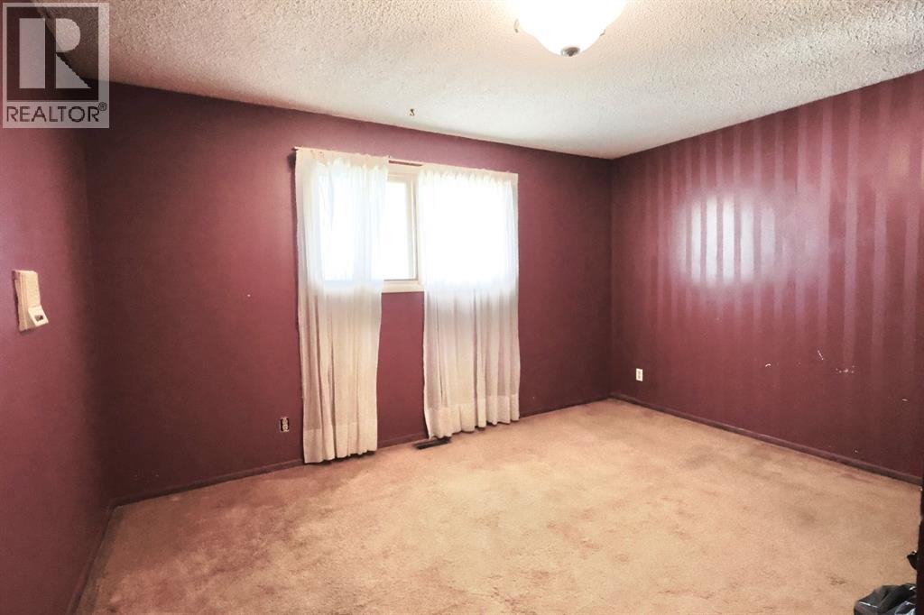 47 Dr. Anderson Park Street, Brooks — photo 17