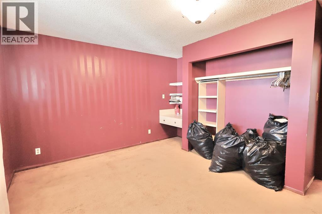 47 Dr. Anderson Park Street, Brooks — photo 18