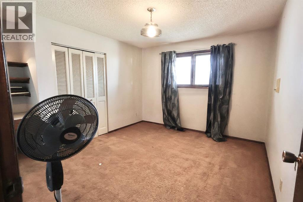 47 Dr. Anderson Park Street, Brooks — photo 19