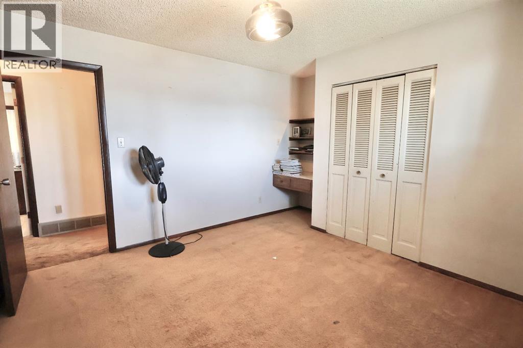 47 Dr. Anderson Park Street, Brooks — photo 20