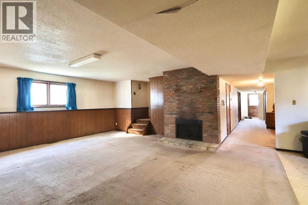 47 Dr. Anderson Park Street, Brooks — photo 27