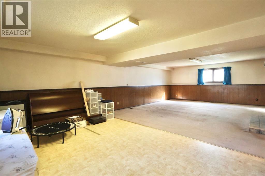 47 Dr. Anderson Park Street, Brooks — photo 28