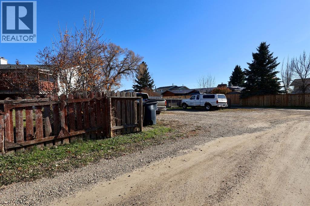 47 Dr. Anderson Park Street, photo 41 of 41
