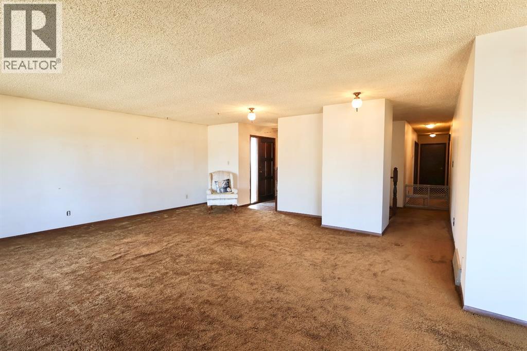 47 Dr. Anderson Park Street, Brooks — photo 6