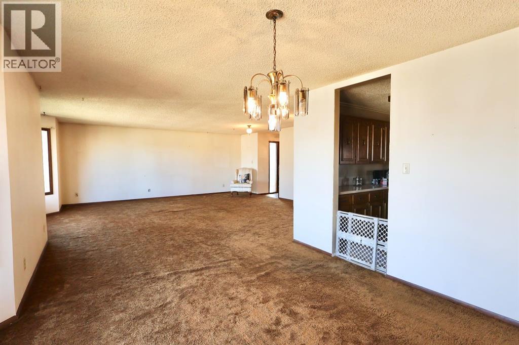 47 Dr. Anderson Park Street, Brooks — photo 7