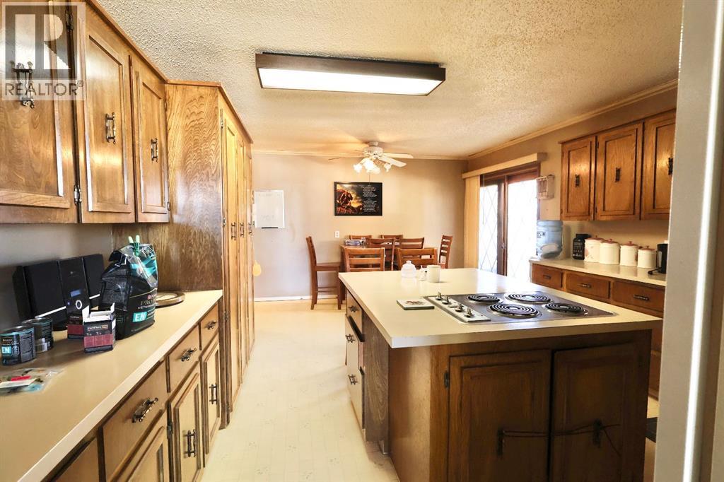 47 Dr. Anderson Park Street, Brooks — photo 8