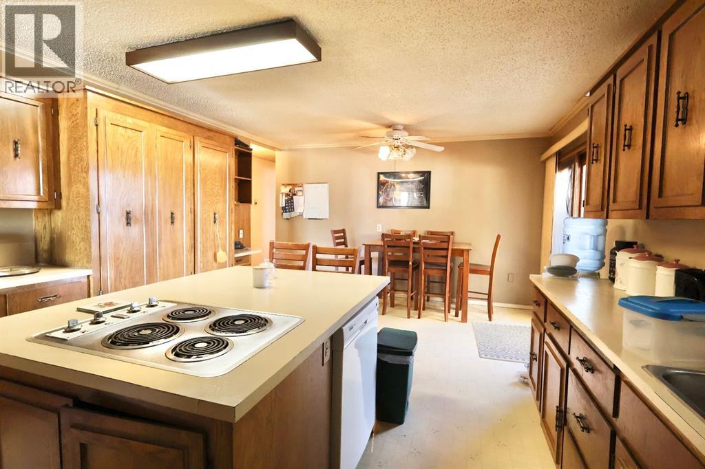 47 Dr. Anderson Park Street, Brooks — photo 9