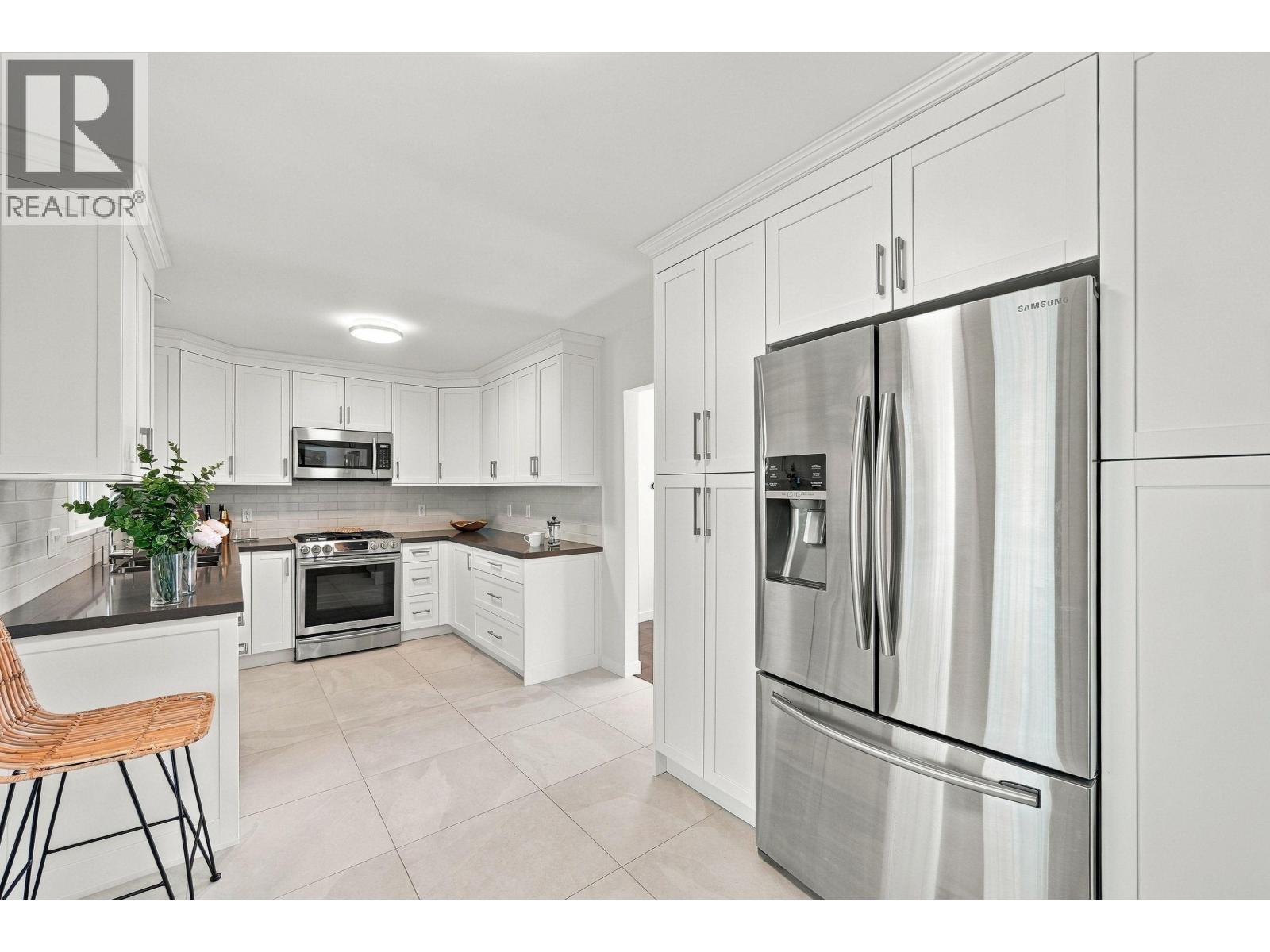 Photo of 2519 EAST ROAD 12