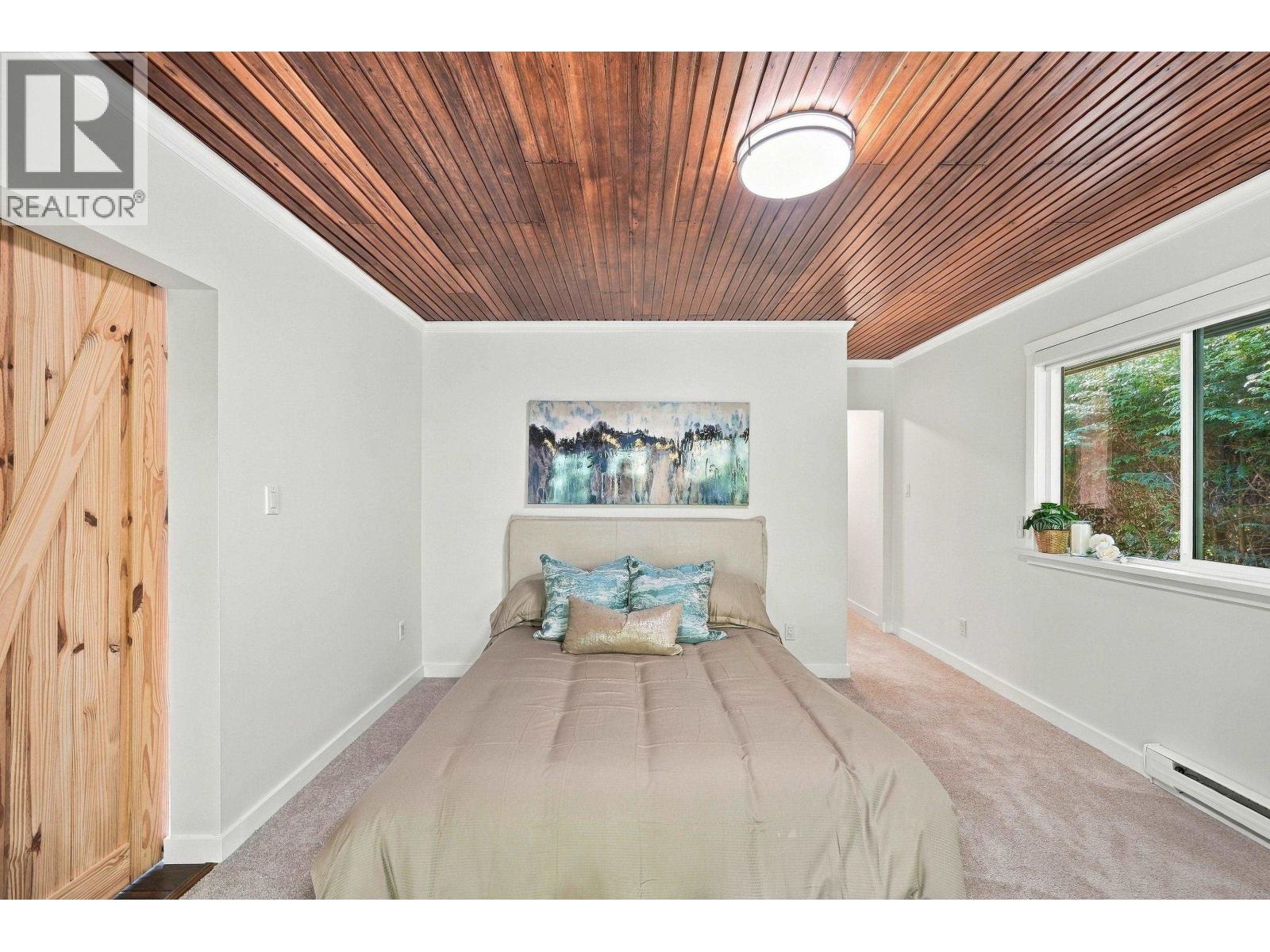 Photo of 2519 EAST ROAD 22