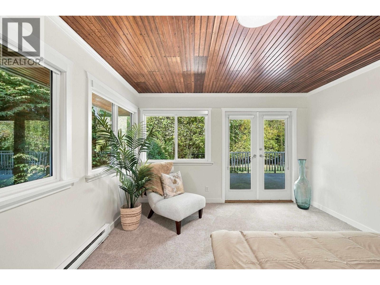 Photo of 2519 EAST ROAD 23