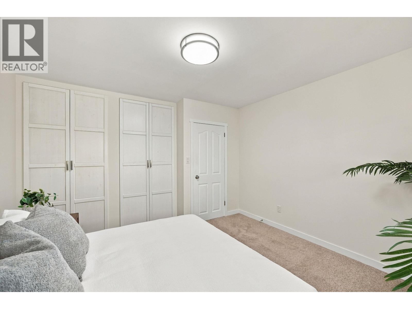 Photo of 2519 EAST ROAD 21